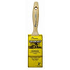 Farm/Ranch Pro Paint Brush, 2-In.