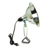 Clamp Light, 150-Watts