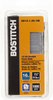 Bostitch 16-Gauge Straight Finish Nails 1-1/4 (1-1/4)