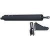 Storm Door Closer, Bronze
