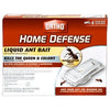 Home Defense Liquid Ant Bait, 6-Pk.