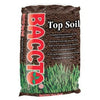 Top Soil, 50-Lb.