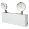 Sure-Lites Dual LED Emergency Light