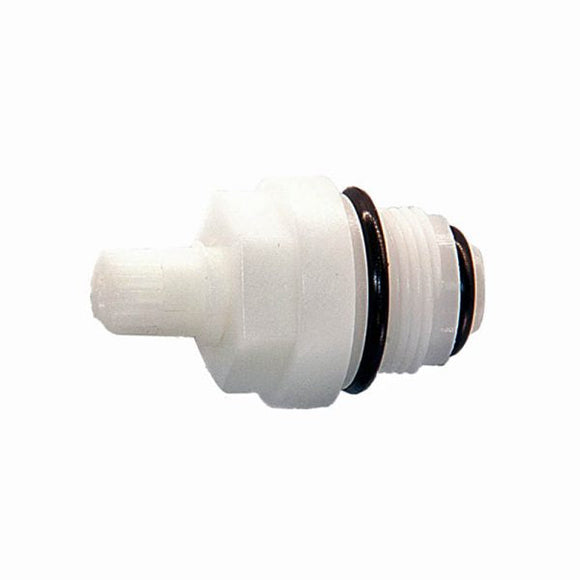 Danco 2J-7H/C Hot/Cold Stem for Midcor Faucets