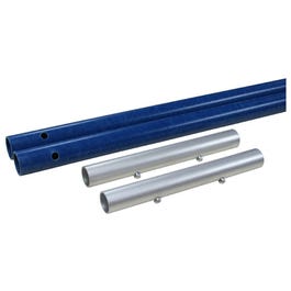 Extension Kit for Snow Roof Rake Handle