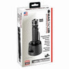 Mag-Tac Rechargeable LED Flashlight System