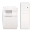 Plug-In Chime Doorbell Extender