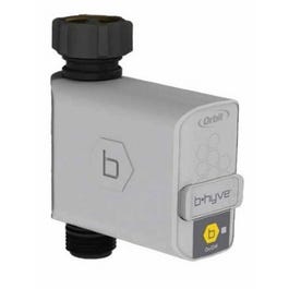 B-hyve Smart Hose Faucet Timer, Bluetooth Enabled