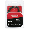 E60 PowerCut Chainsaw Chain, 16-In.