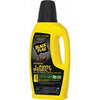 Extreme Lawn Insect Killer Plus Fungus Control, 32-oz. Concentrate