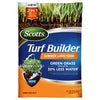 Turf Builder Summer Lawn Food, 4,000-Sq. Ft. Coverage
