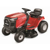 Lawn Tractor, 547cc OHV Engine, 42-In.