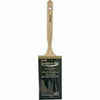 Linzer Golden Ox Flat Sash Paint Brush, 2 (2”)