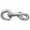 Baron Swivel Eye Bolt Snaps 3/4