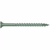 National Nail 1-Lb. Sterling Fasteners #9 x 3-Inch Bugle-Head Deck Screws