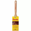 Purdy XL® Elasco™ Paintbrushes 2-1/2-Inch (2-1/2)