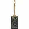 Linzer Golden Ox Flat Sash Paint Brush, 3 (3”)