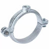 B & K Industries Galvanized Steel Split Ring Hanger 1 (1)
