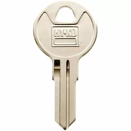 HyKo Products Key Blank - Trimark Tm15