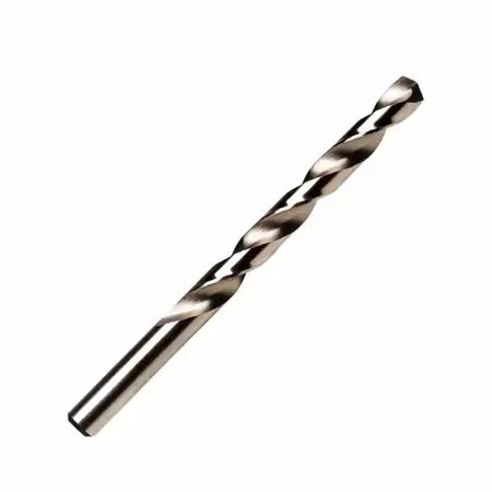 Irwin Cobalt High-Speed Steel Drill Bit 17/64 (17/64