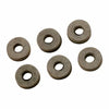 Plumb Pak Flat Faucet Washers 1/2 (1/2)