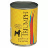 Sunshine Mills Triumph Dog Food Canned Chicken (14 oz)