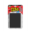 Flex Seal Flex Tape® Mini