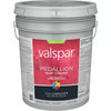 Valspar Medallion® Exterior Paint & Primer Satin 5 Gallon Satin (5 Gallon, Satin)