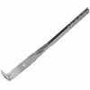 USP Lumber Foundation Anchors 2 X 4 - 6 in. (2 X 4 - 6)
