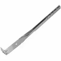USP Lumber Foundation Anchors 2 X 4 - 6 in. (2 X 4 - 6
