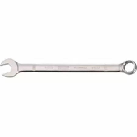 Dewalt SAE Combination Wrench, Long-Panel, 1-1/16-In. (1-1/16)