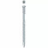 GRK Fasteners PHEINOX™ 305 Stainless Steel screws #8 x 2-1/2” (#8 x 2-1/2”)