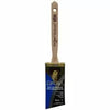 Linzer Products Angle Sash Paint Brush - 2 in (2)