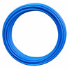 Apollo 1/2 in. x 300 ft. Blue PEX-A Pipe in Solid (1/2 x 300', Blue)