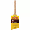 Purdy® XL® Paintbrushes  3-1/2 in. (3-1/2)