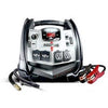 Multi-Function Jump Starter With Compressor, 1200-Amp