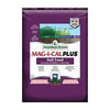 Mag-I-Cal Plus Soil Food, For Alkaline Soil, 15,000-Sq. Ft. Coverage