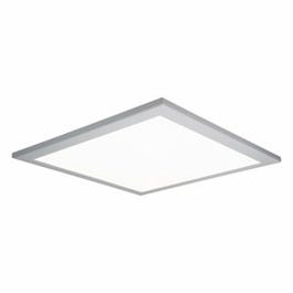 FP Series Surface Mount Light Fixture Kit, 2 x 2 Flat  Panel