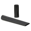 Vac Crevice Tool, 1.5-In.