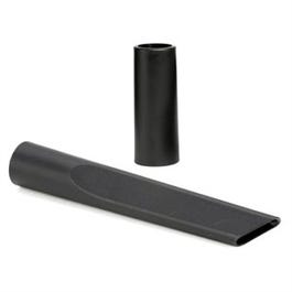 Vac Crevice Tool, 1.5-In.