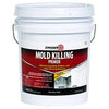 Mold Killing Primer, 5-Gallons