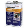 Paint Stripper, DCM Methylene Chloride Free, Gallon