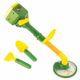 John Deere Lawn & Garden Set