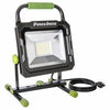 LED Work Light, 7500 Lumens