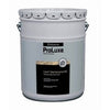 ProLuxe Maintenance RE Wood Finish, Clear Satin, 5-Gallons