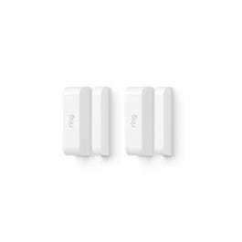 Smart Alarm Contact Sensor