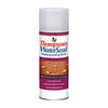 Waterproofing Stain, Cedar, 11oz. Aerosol