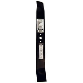 Lawn Mower AYP Mulching Blade, 21-In.