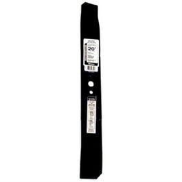 Lawn Mower AYP Mulching Blade, 20-In.