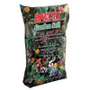 Garden Soil With Peat, 1-Cu. Ft.